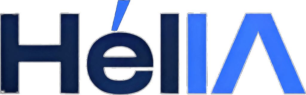 Hél'IA