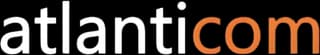 Atlanticom Atlanticom, partenaire de Hél'IA